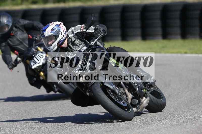 /Archiv-2025/43 08.08.2025 Discover the Bike ADR/Bike 2 gelb/416